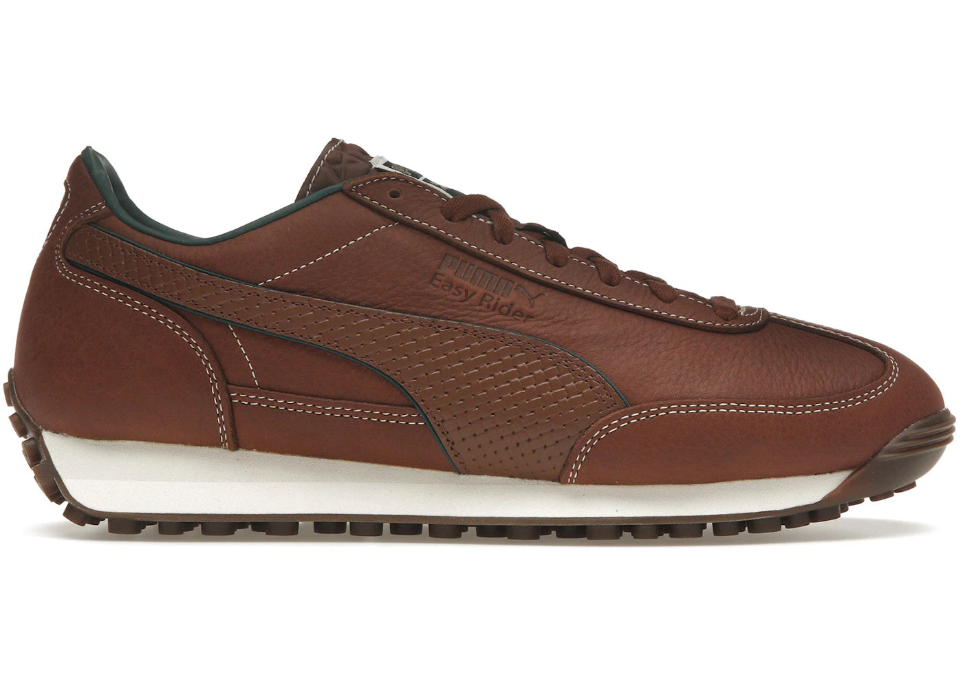 Puma Easy Rider-Palais Artisan