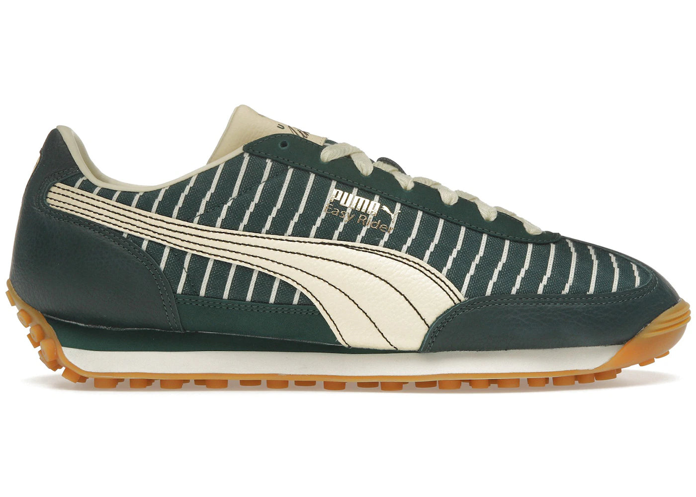 Puma Easy Rider-Players Lane