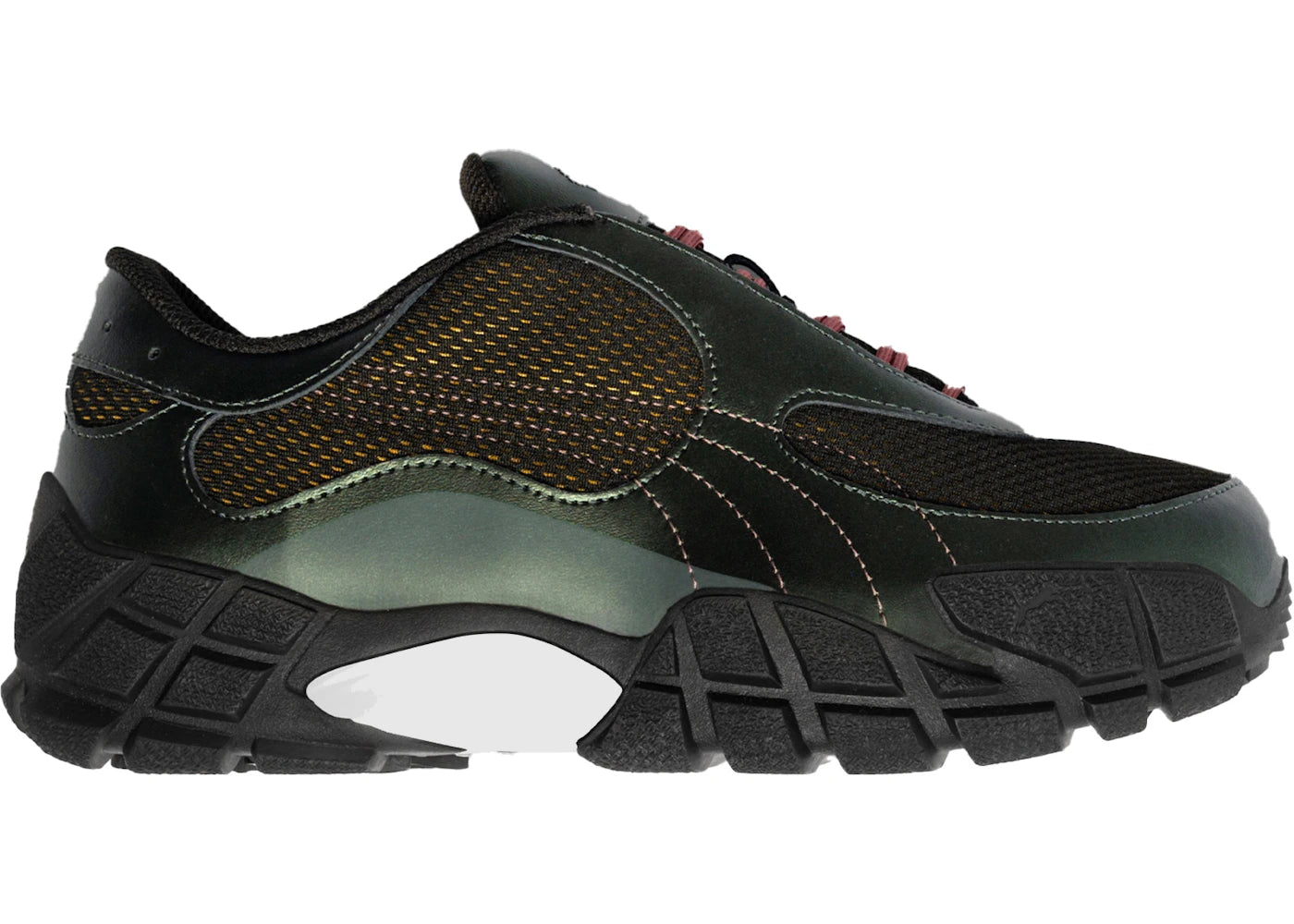 Puma Forever Skepta Dover Street Market Exclusive