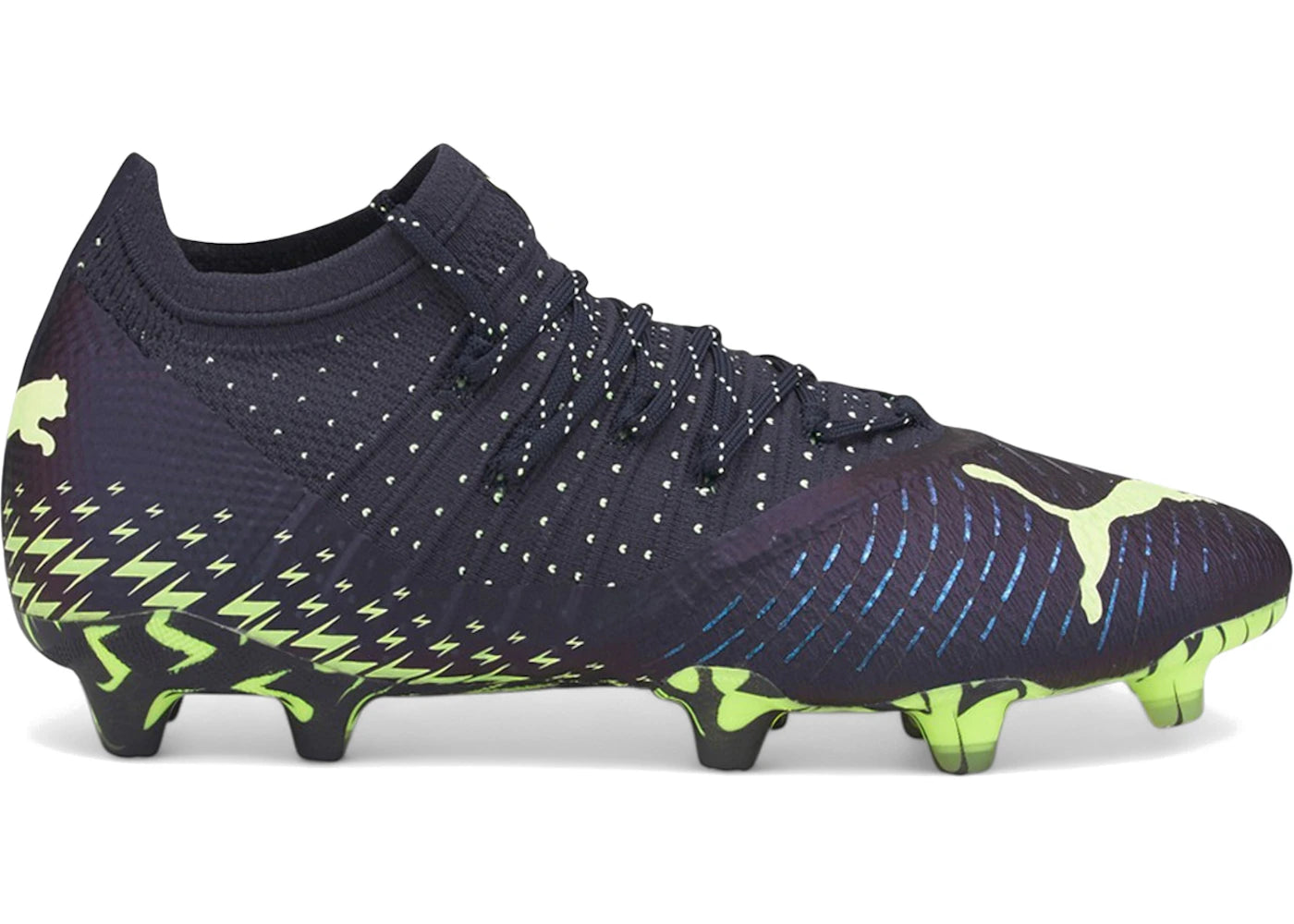 Puma Future 1.4 FG/AG-Fastest Pack (Women's)