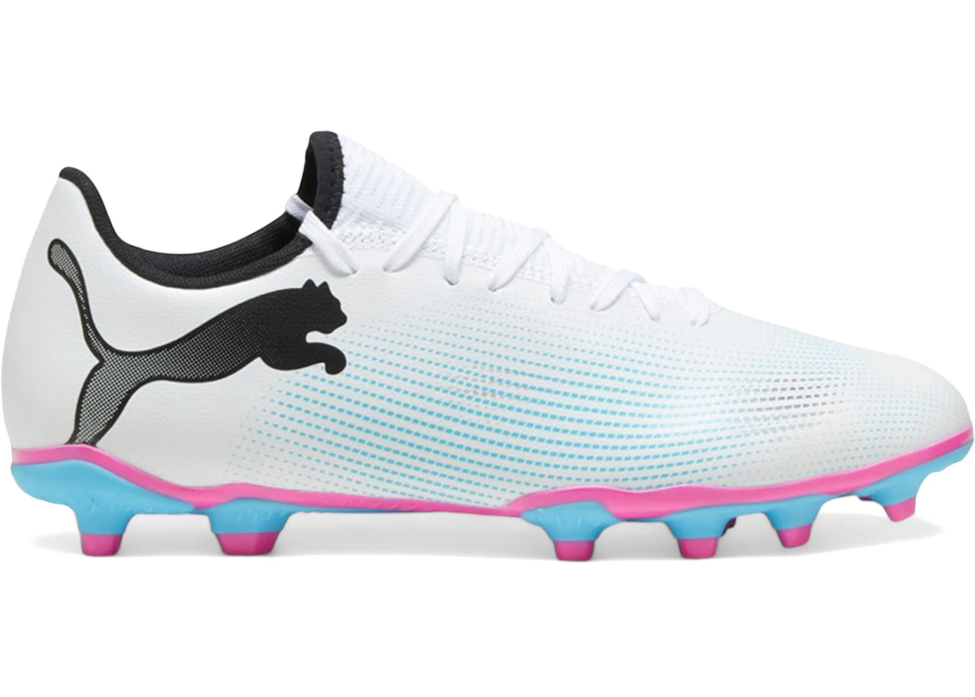 Puma Future 7 Play FG/AG-Phenomenal Pack