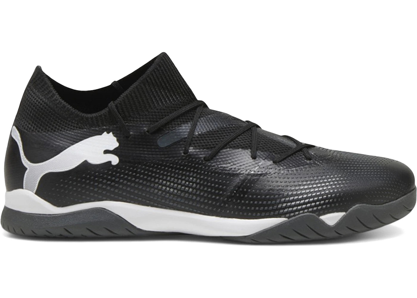 Puma Future Match 7 IT Eclipse Pack