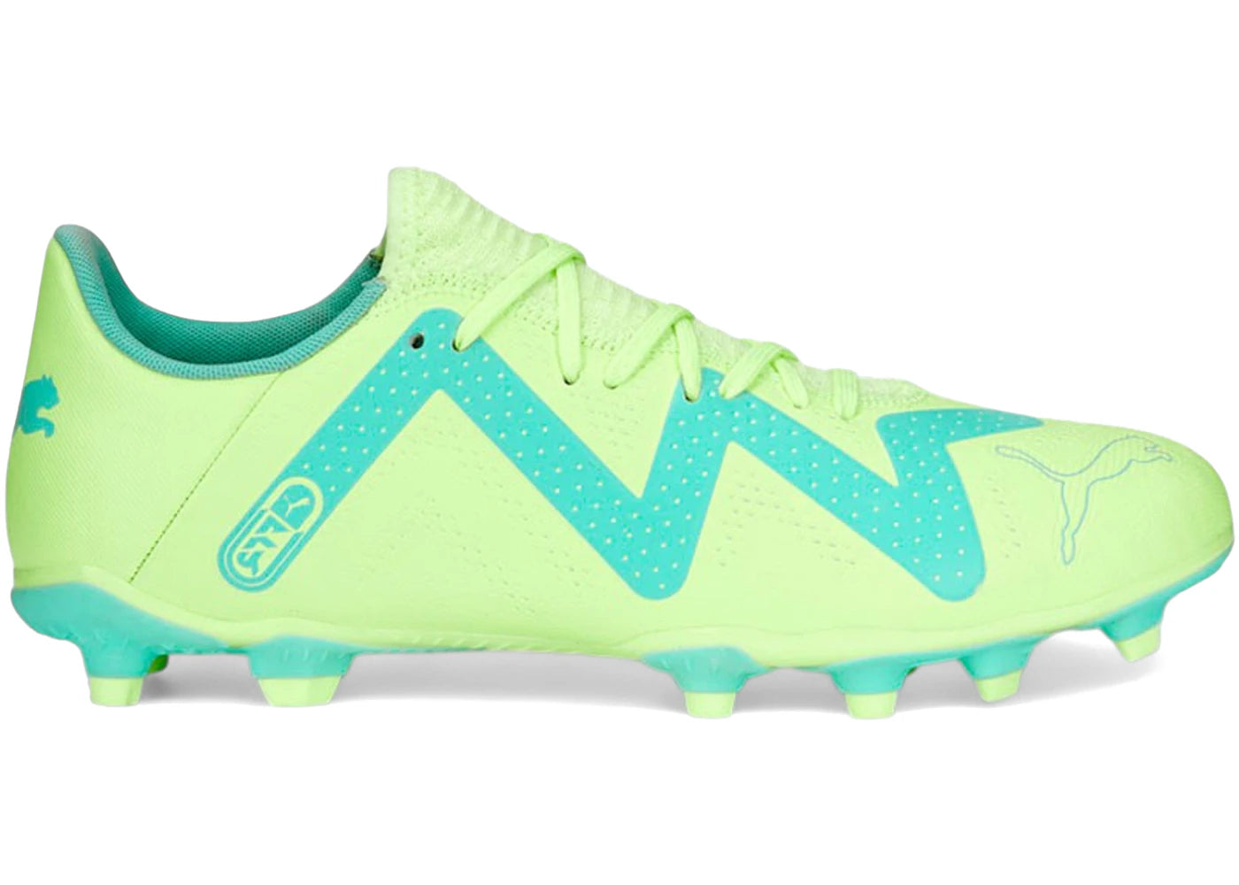 Puma Future Play FG/AG Pursuit Pack