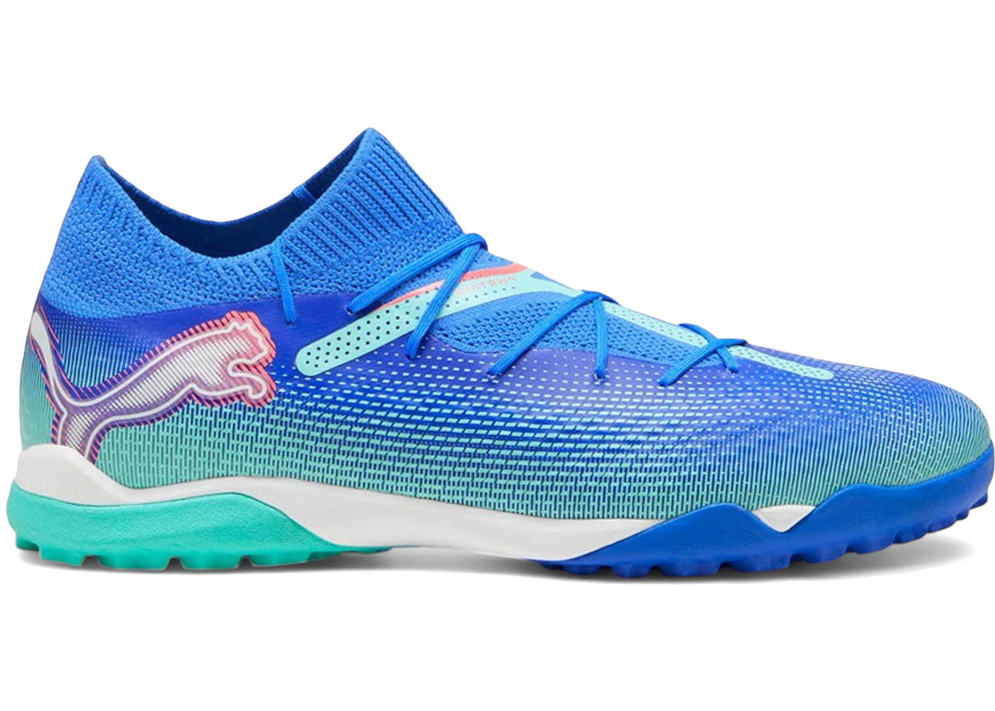 Puma Future Pro 7 Cage TF-Formula Pack