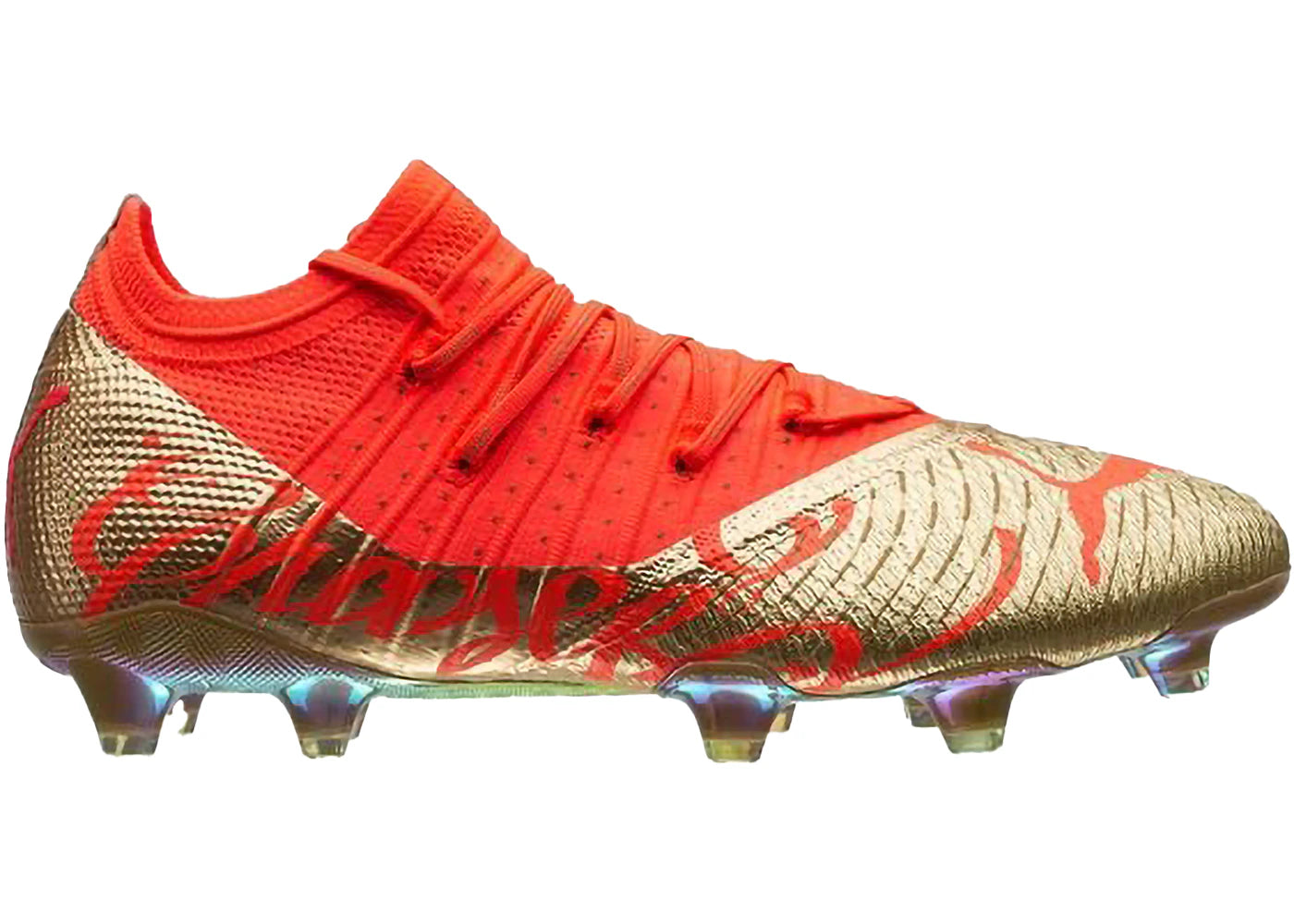 Puma Future Z 1.4 FG/AG-Neymar Jr. Dream Chaser (Player's Edition)