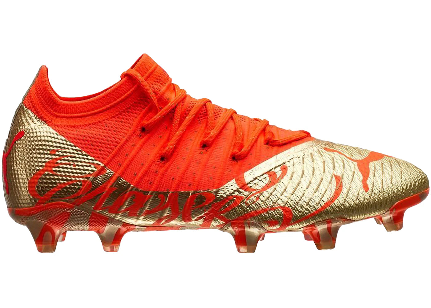 Puma Future Z 1.4 FG/AG-Neymar Jr. Dream Chaser