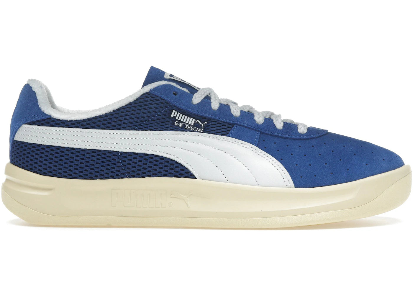 Puma GV Special-Laundry Boys 2