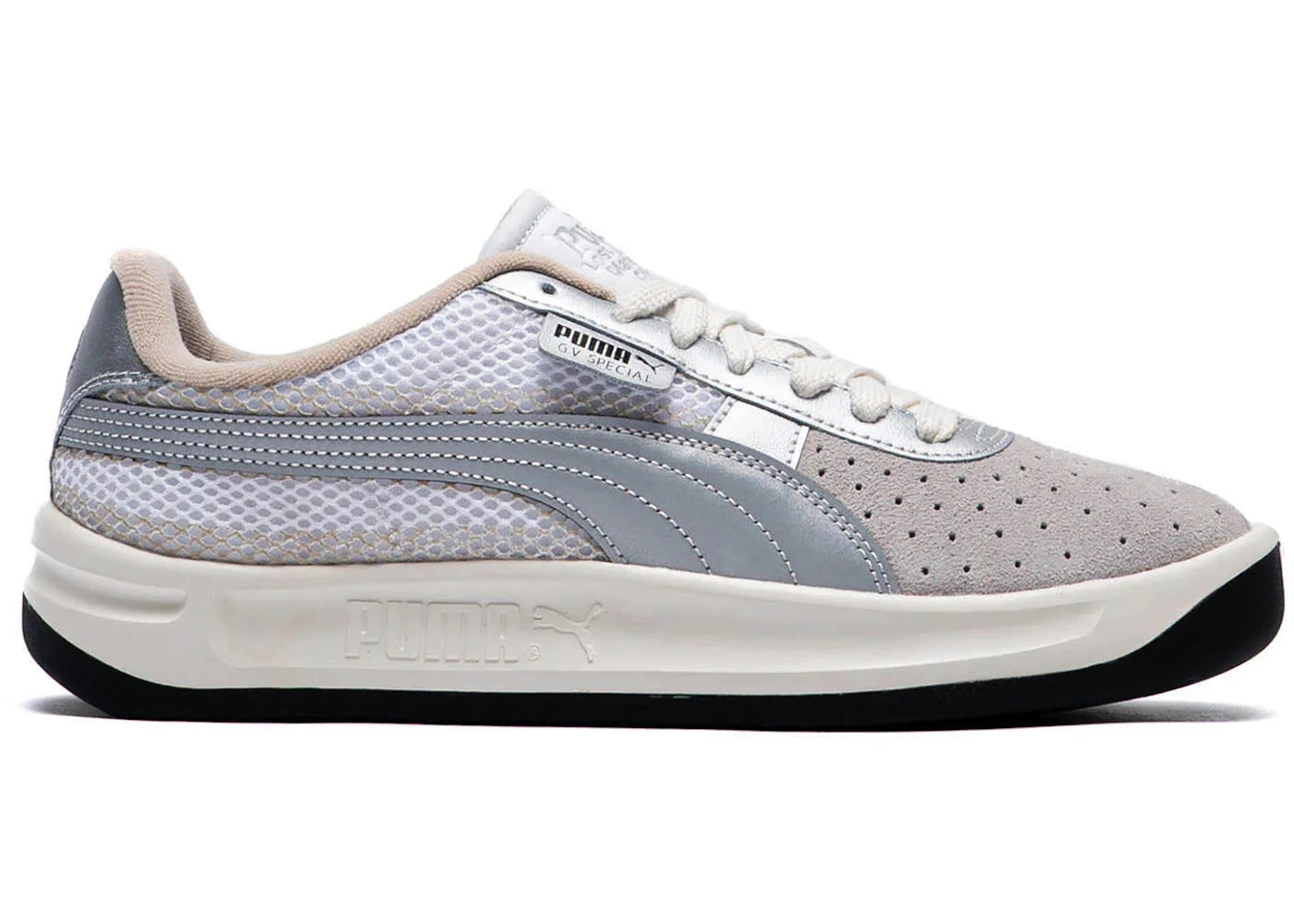 Pack Puma GV Special - Gestion des villes perdues - Itinéraires infinis