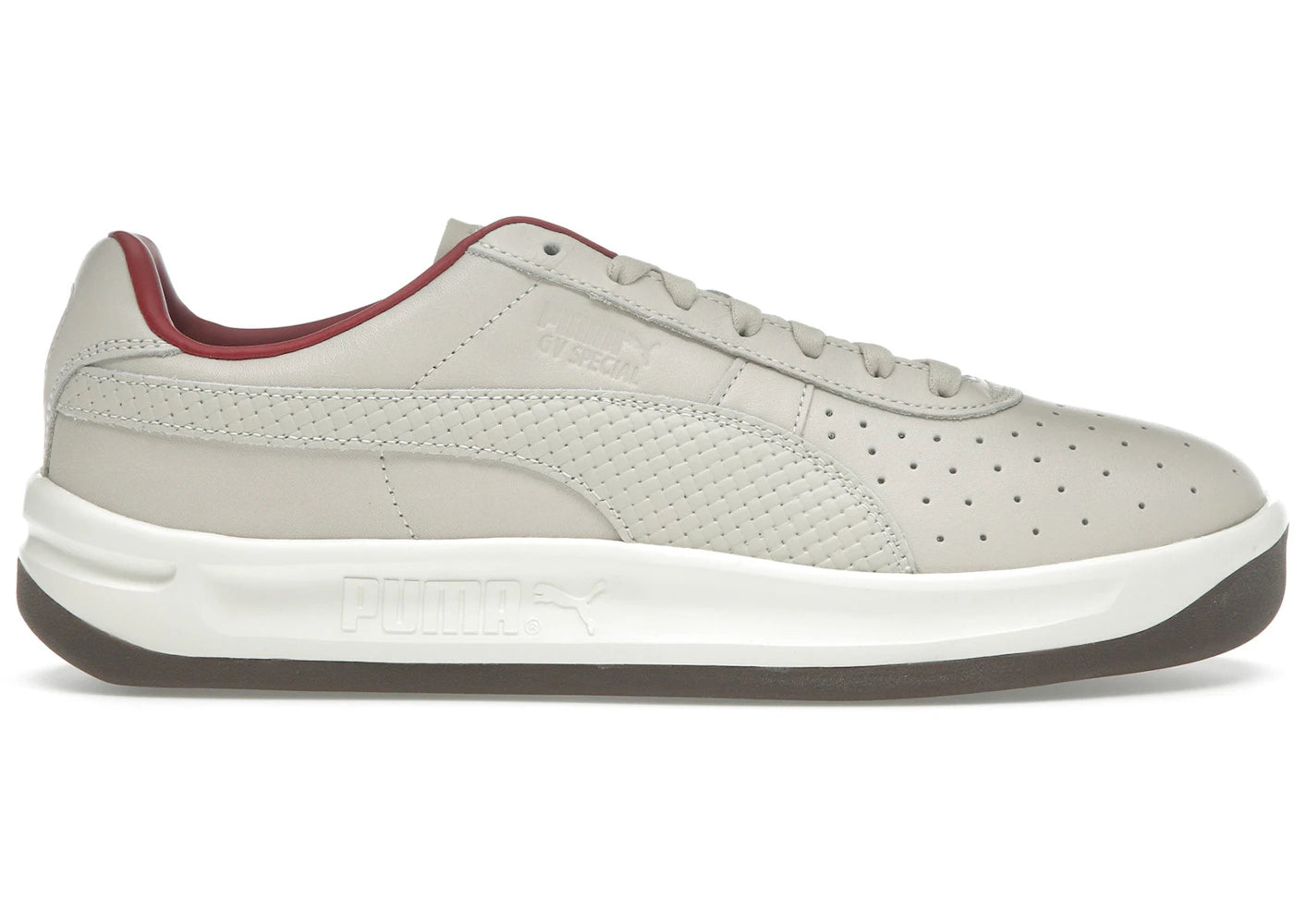 Puma GV Special-Palais Artisan