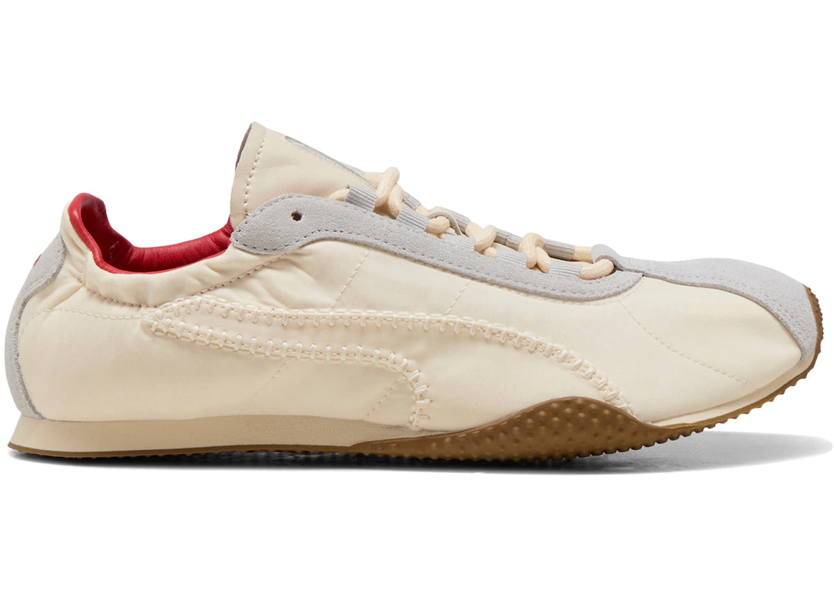 Puma H-Street Madhappy Alpine Snow - main view