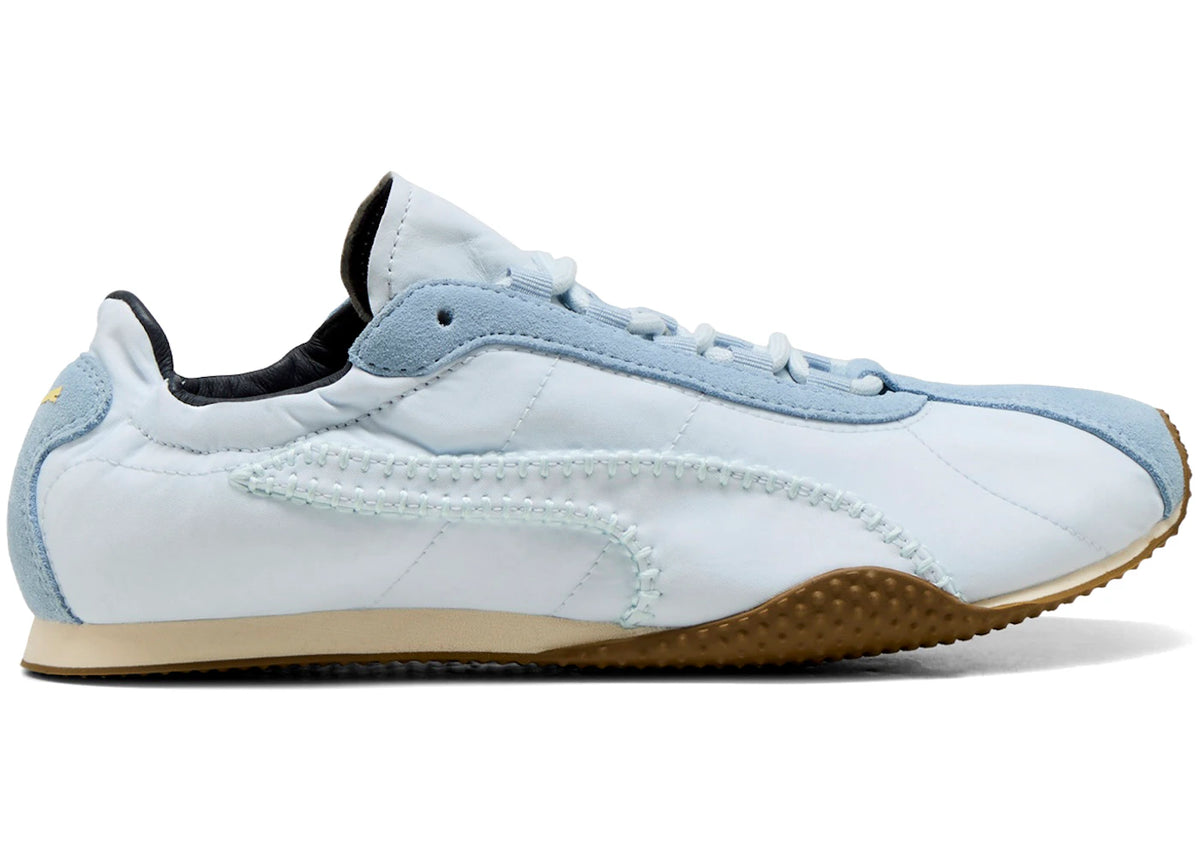 Puma H-Street Madhappy Soft Blue - main view
