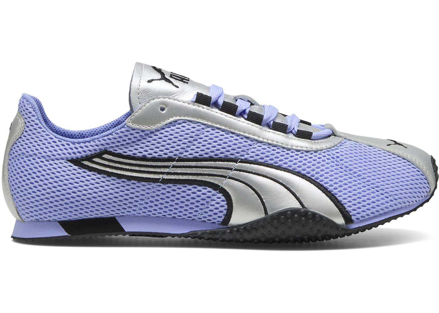 Puma H-Street OG Intense Lavender Silver
