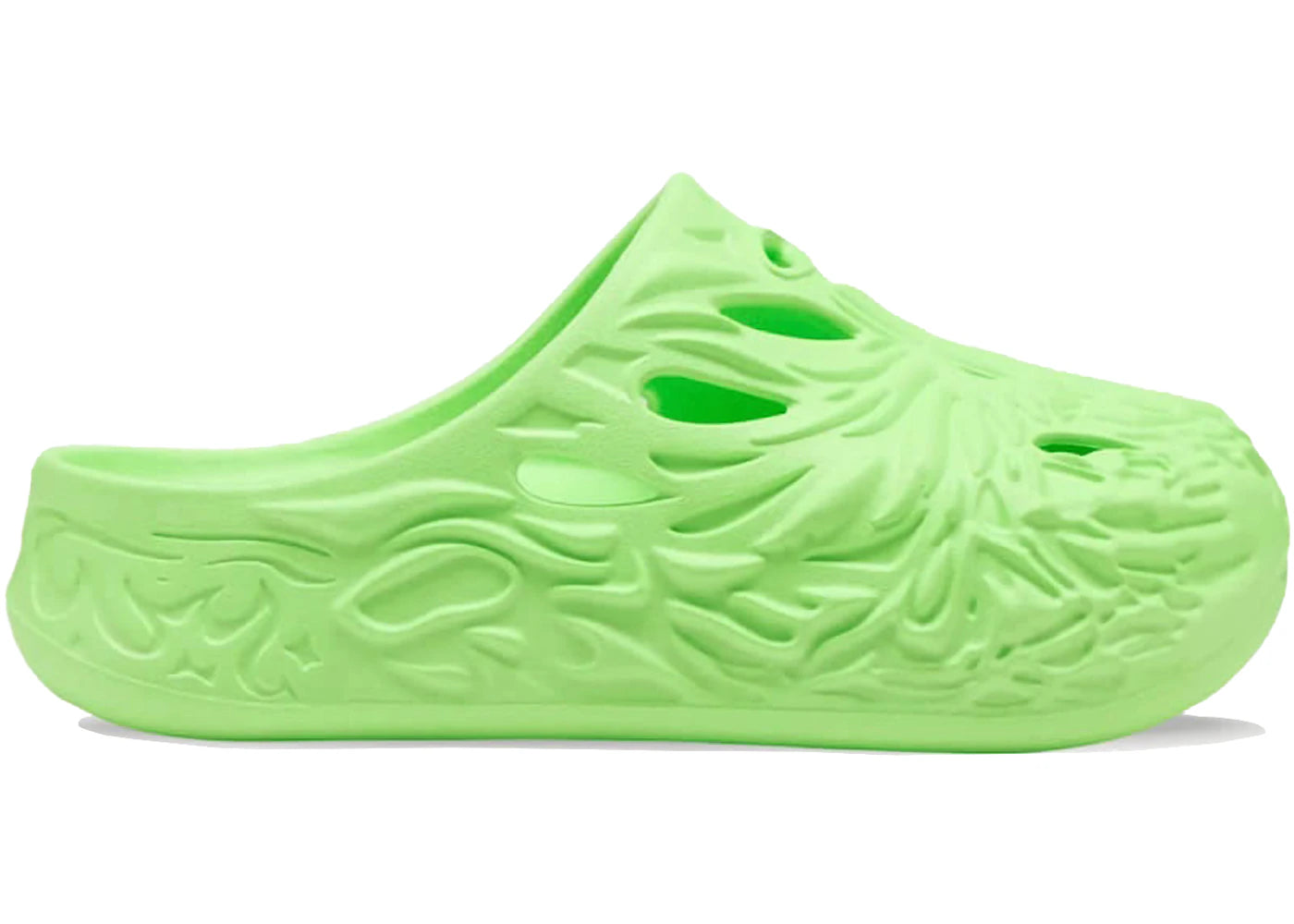 Puma LaMelo Ball MB.04 Slide-Volt