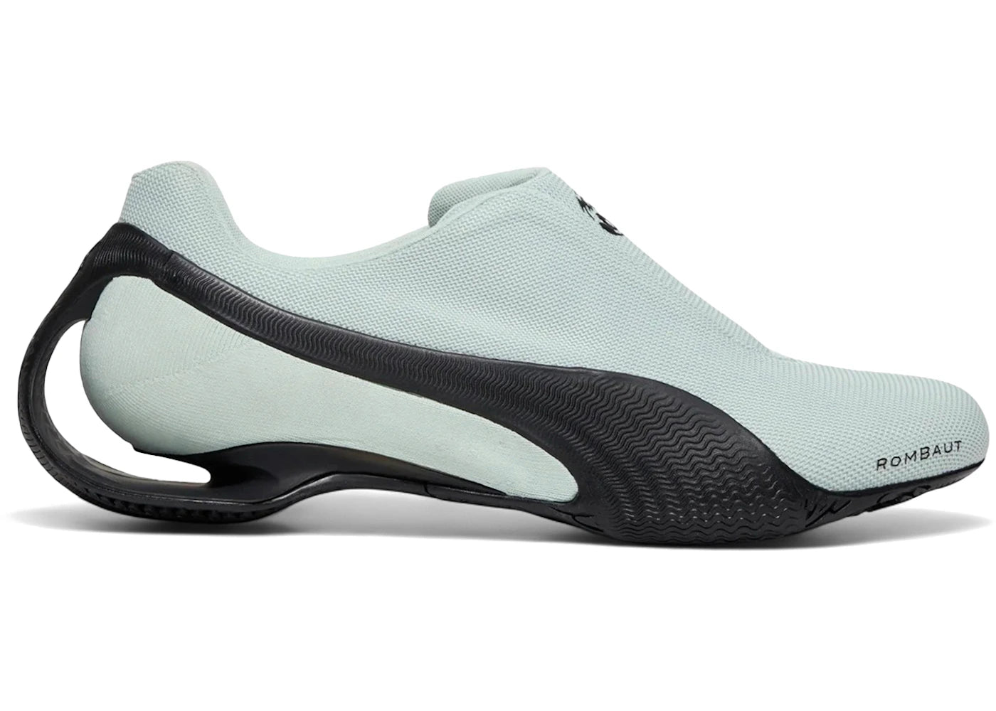 Puma Levitation-Rombaut Blue Black