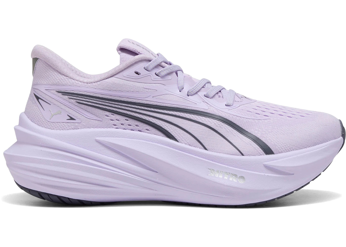 Puma MagMax Nitro 2 Light Lavender Inky Depths