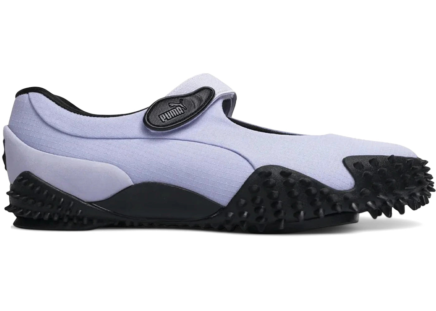 Puma Mostro Fey Launch-Cool Weather (Women's)