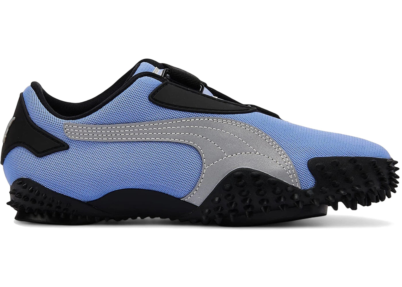 Puma Mostro OG-Intense Lavender (Women's)