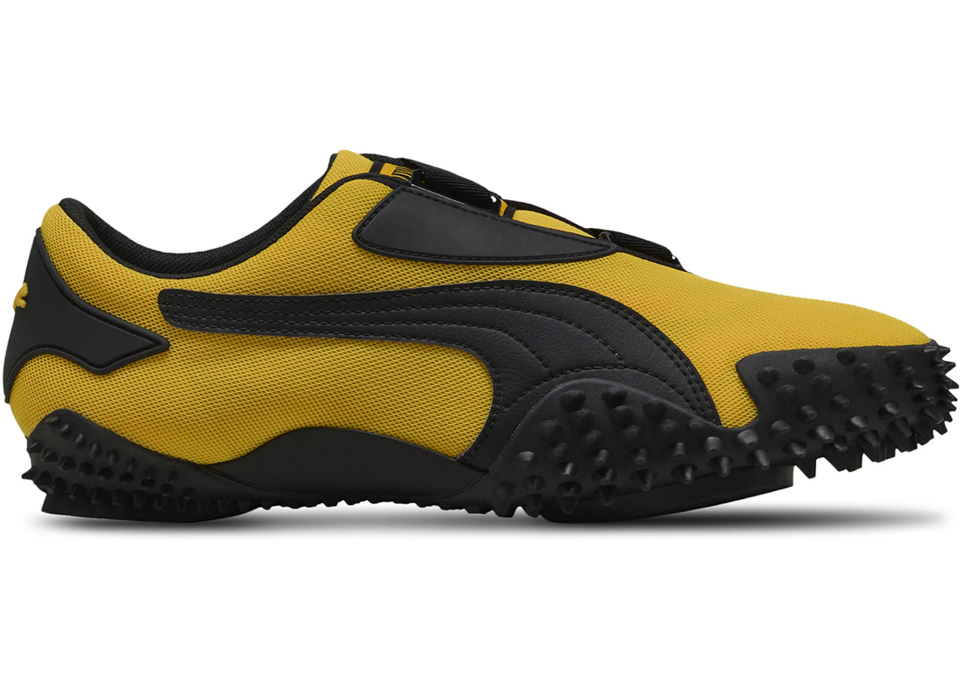 Puma Mostro OG-Prime