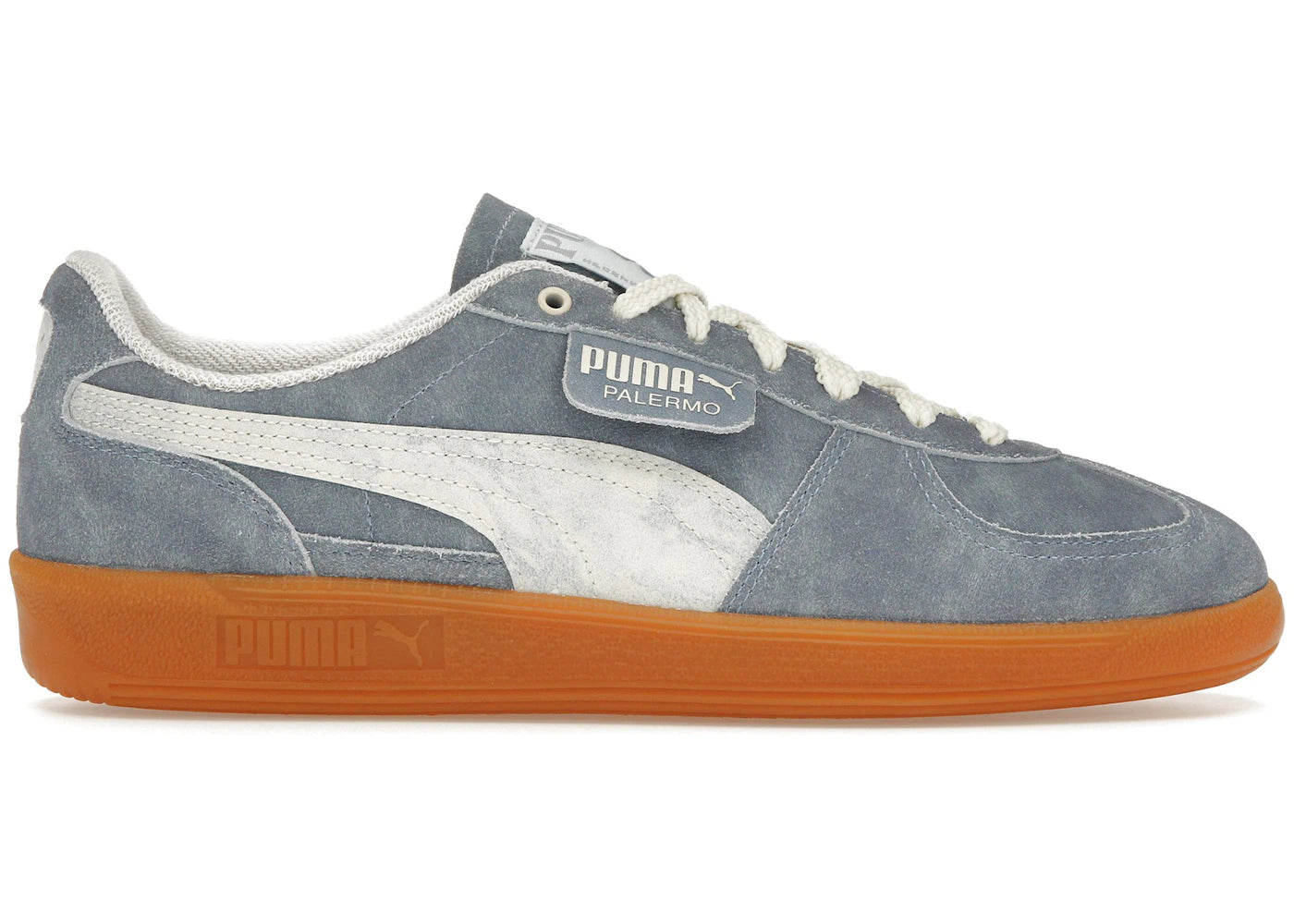 Puma Palermo-Basketball Nostalgia