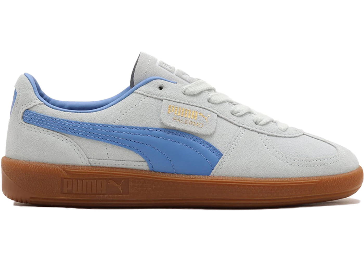 Puma Palermo-Dewdrop