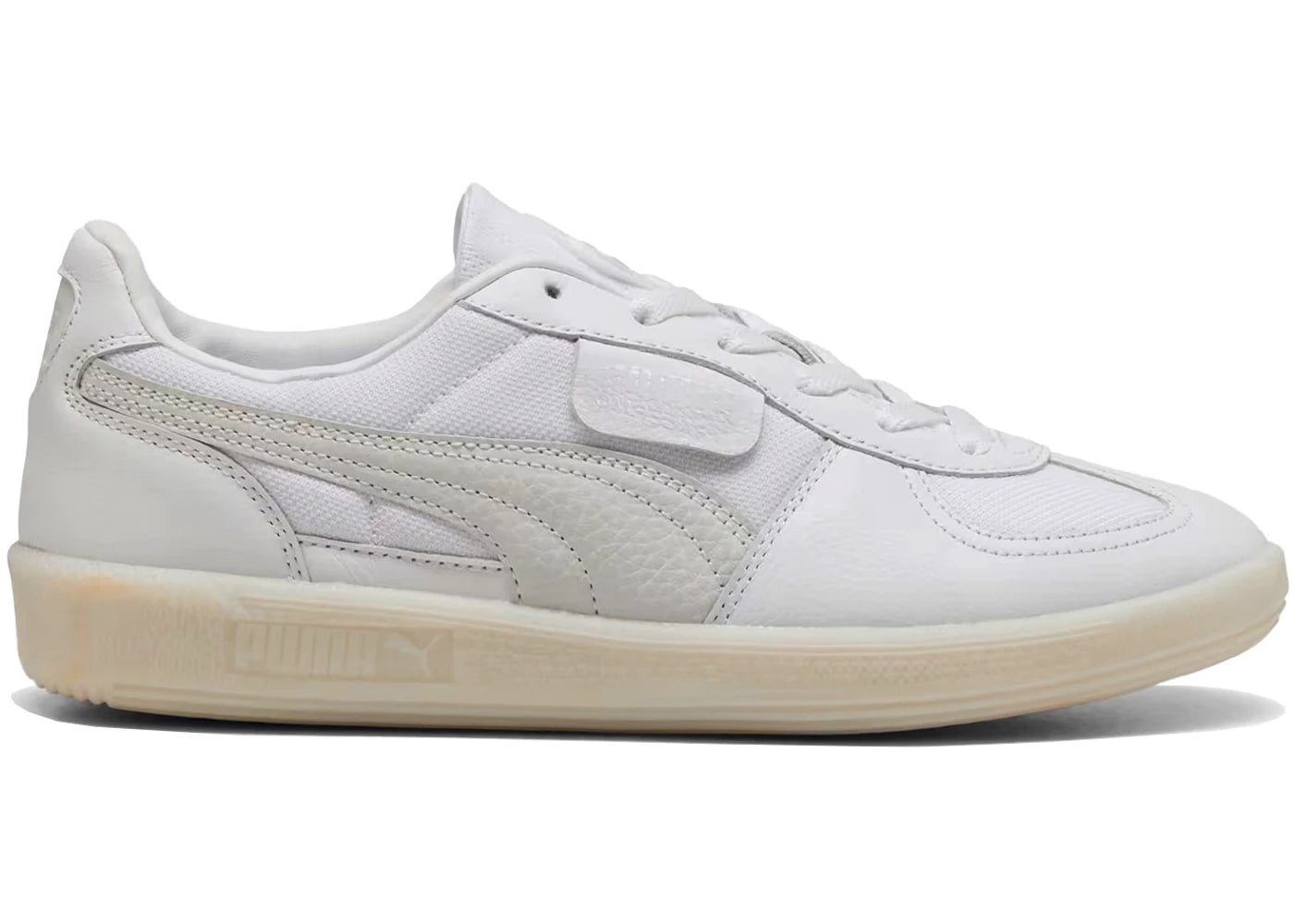 Puma Palermo-Jer-SHE (Women's)