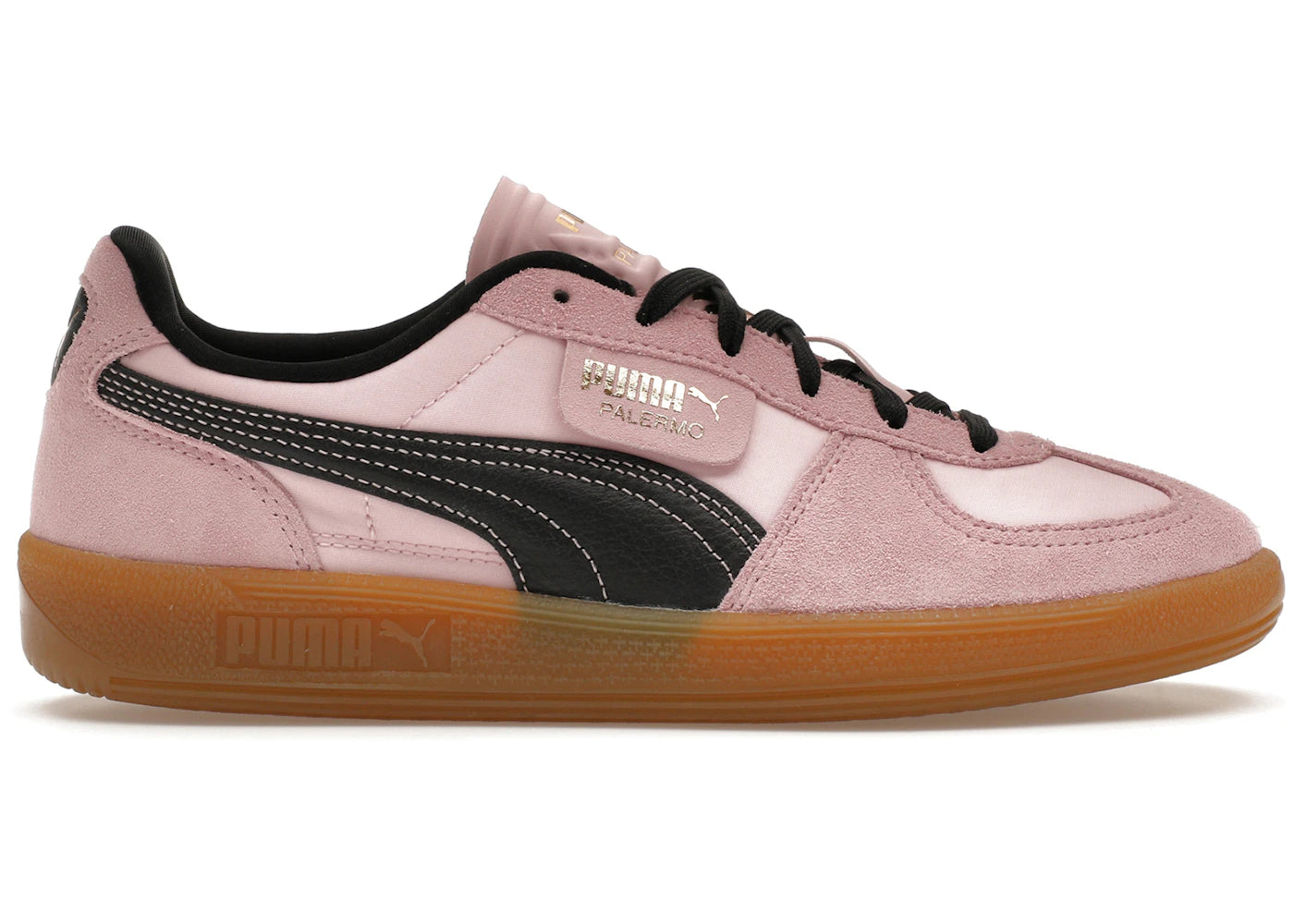 Puma Palermo-Palermo F.C. Bright Pink