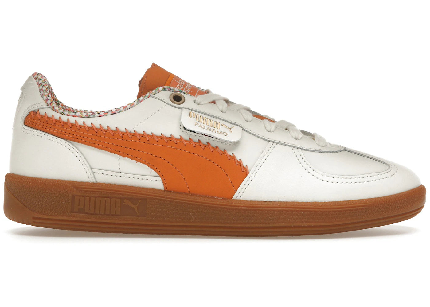 Puma Palermo-Squid Game