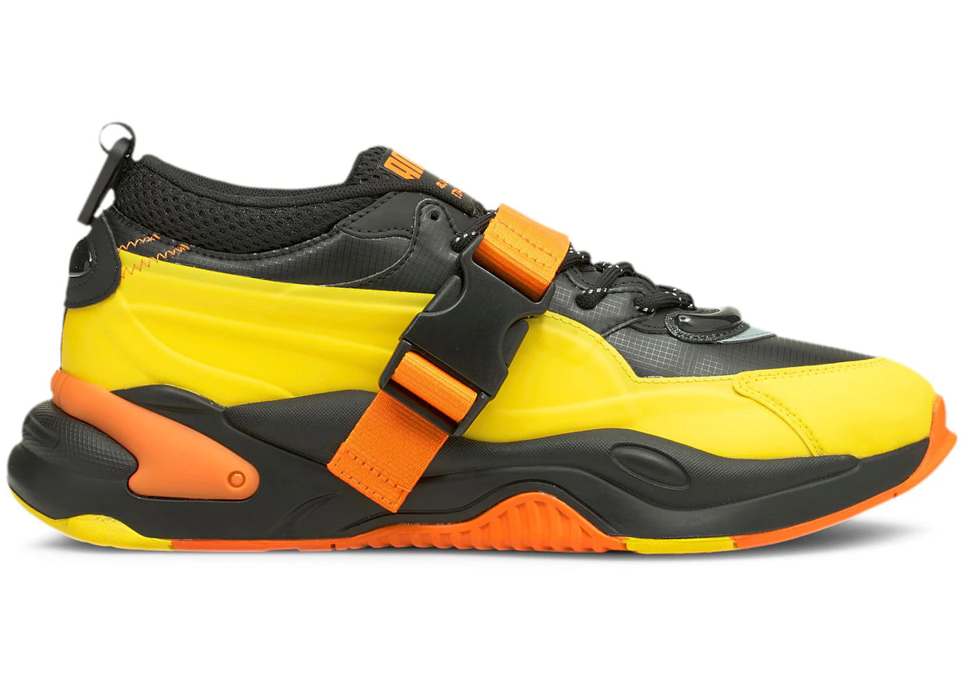 Puma RS-2K-Central Saint Martins For the Love of Water