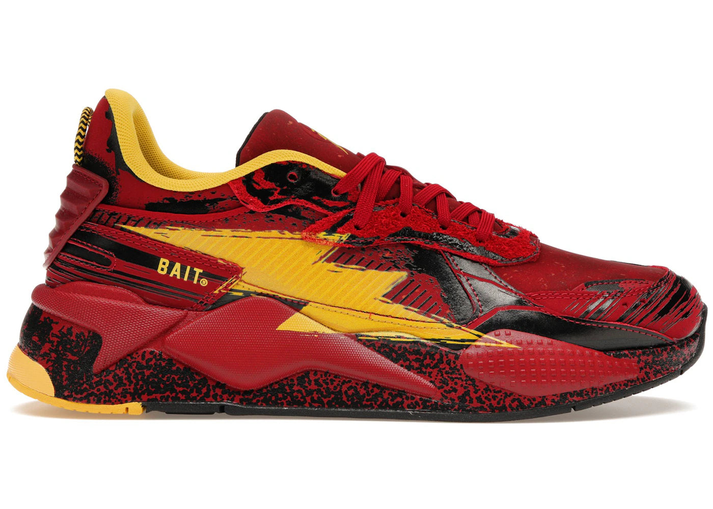 Puma RS-X-Bait The Flash