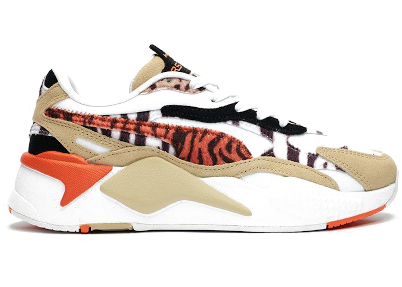 Puma RS-X3-W.Cats (Women's)