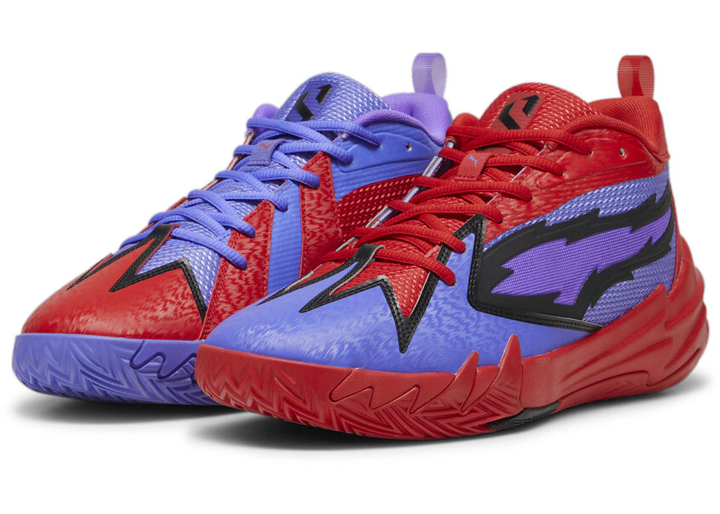 Puma Scoot Zeros-Pred