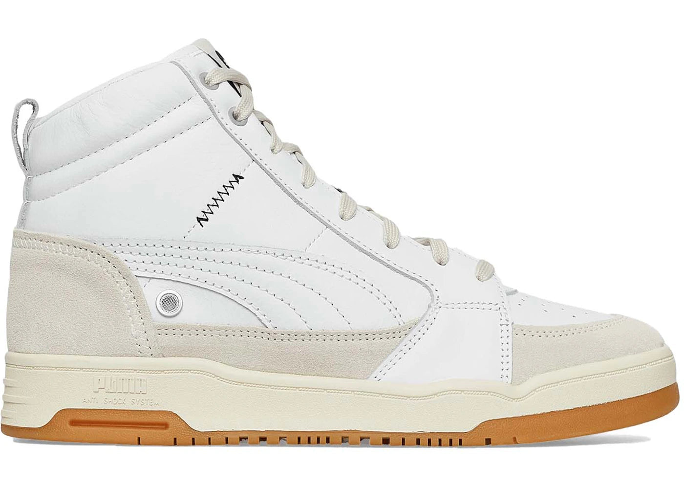 Puma Slipstream Mid-Ami