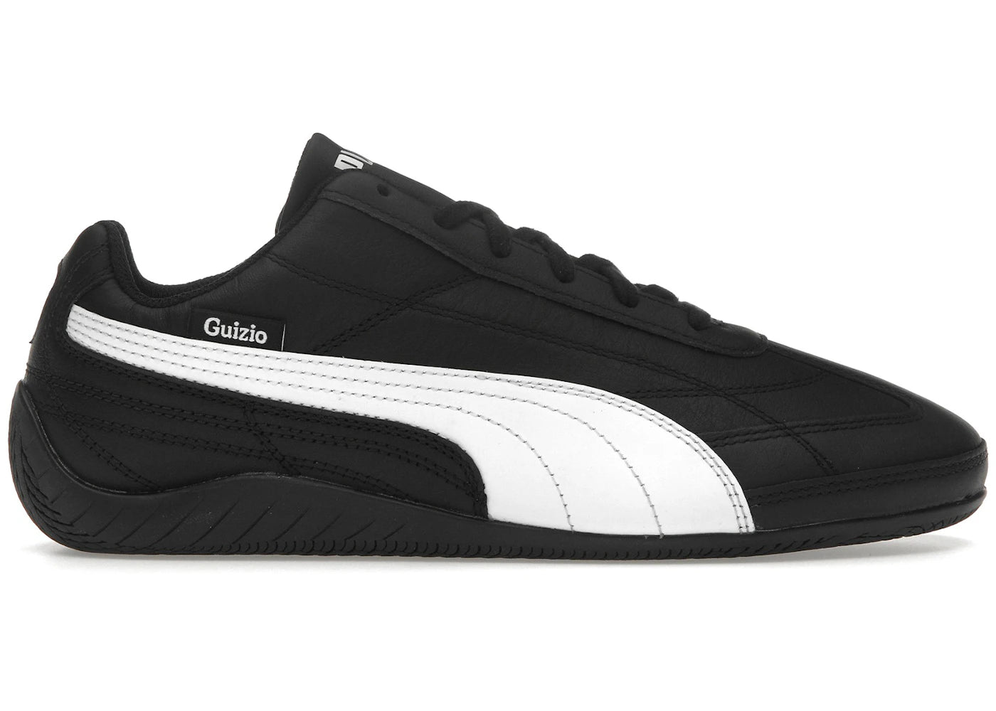 Puma Speedcat - Danielle Guizio