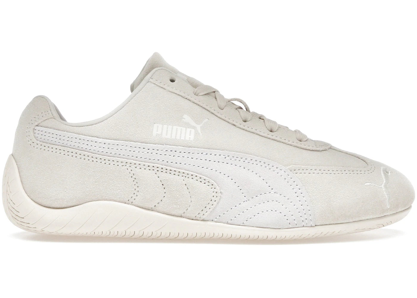 Puma Speedcat OG-Alpine Snow
