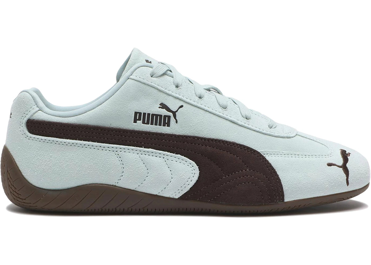 Puma Speedcat OG Fresh Water - main view