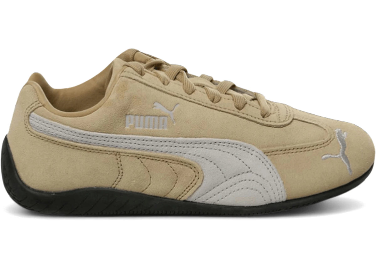 Puma Speedcat OG Sand Dune Lavender Pop - main view