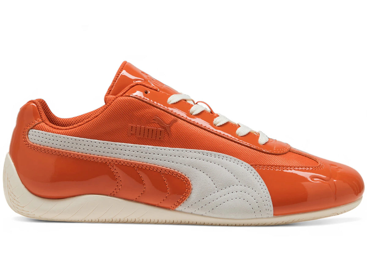 Puma Speedcat Patent Amerena - main view