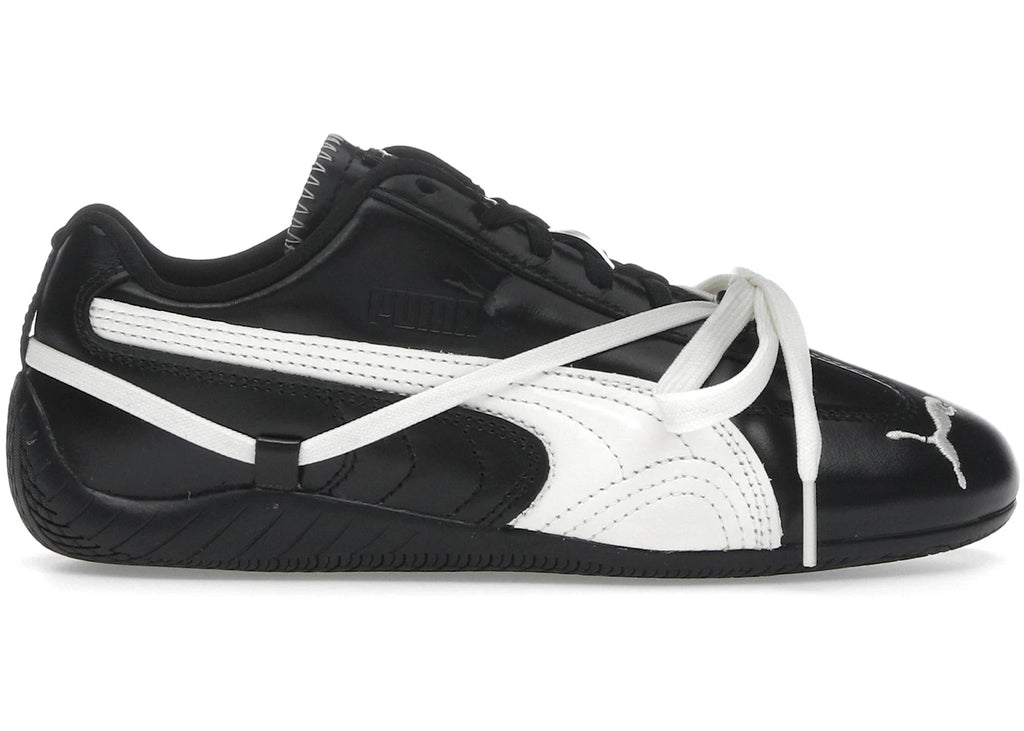 Puma Speedcat Premium Rosé Black - main view