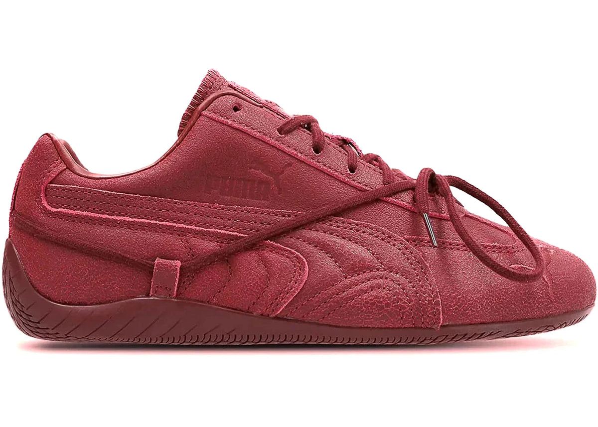 Puma Speedcat VTG Rosé Wine - main view