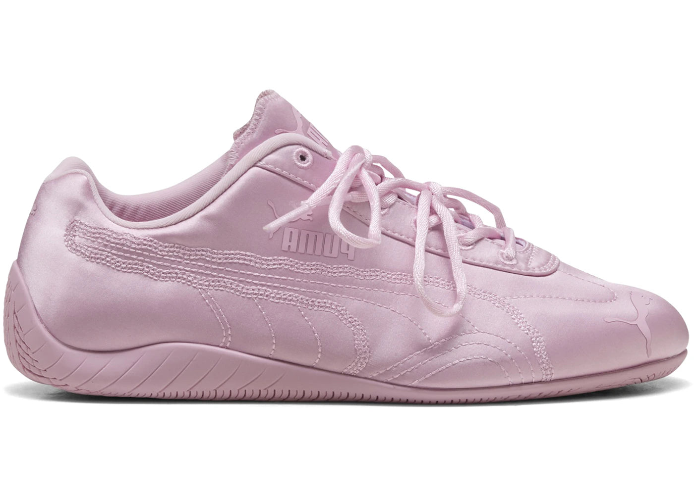Puma Speedcat Venus Pearl Pink