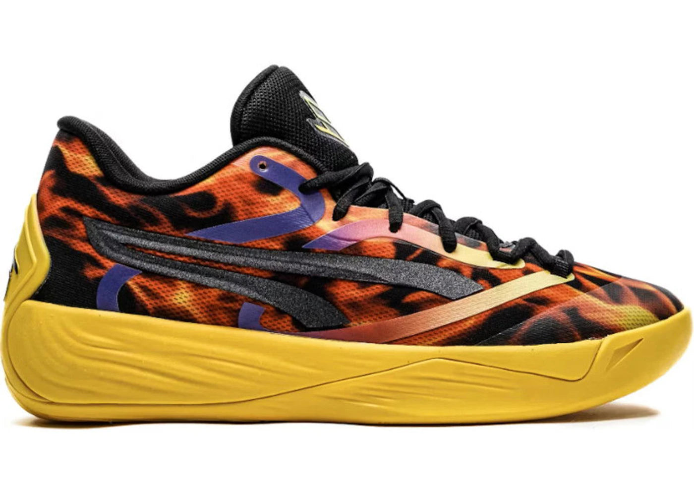 Puma Stewie 2-Fire (Women's)