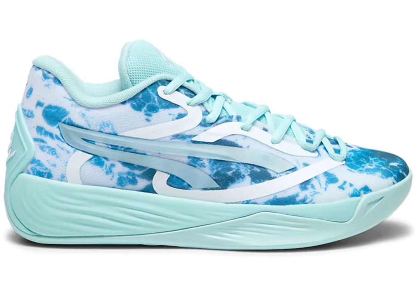 Puma Stewie 2-Water (Women's)