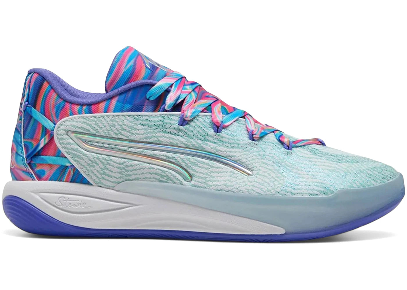 Puma Stewie 4-Prism (Women's)