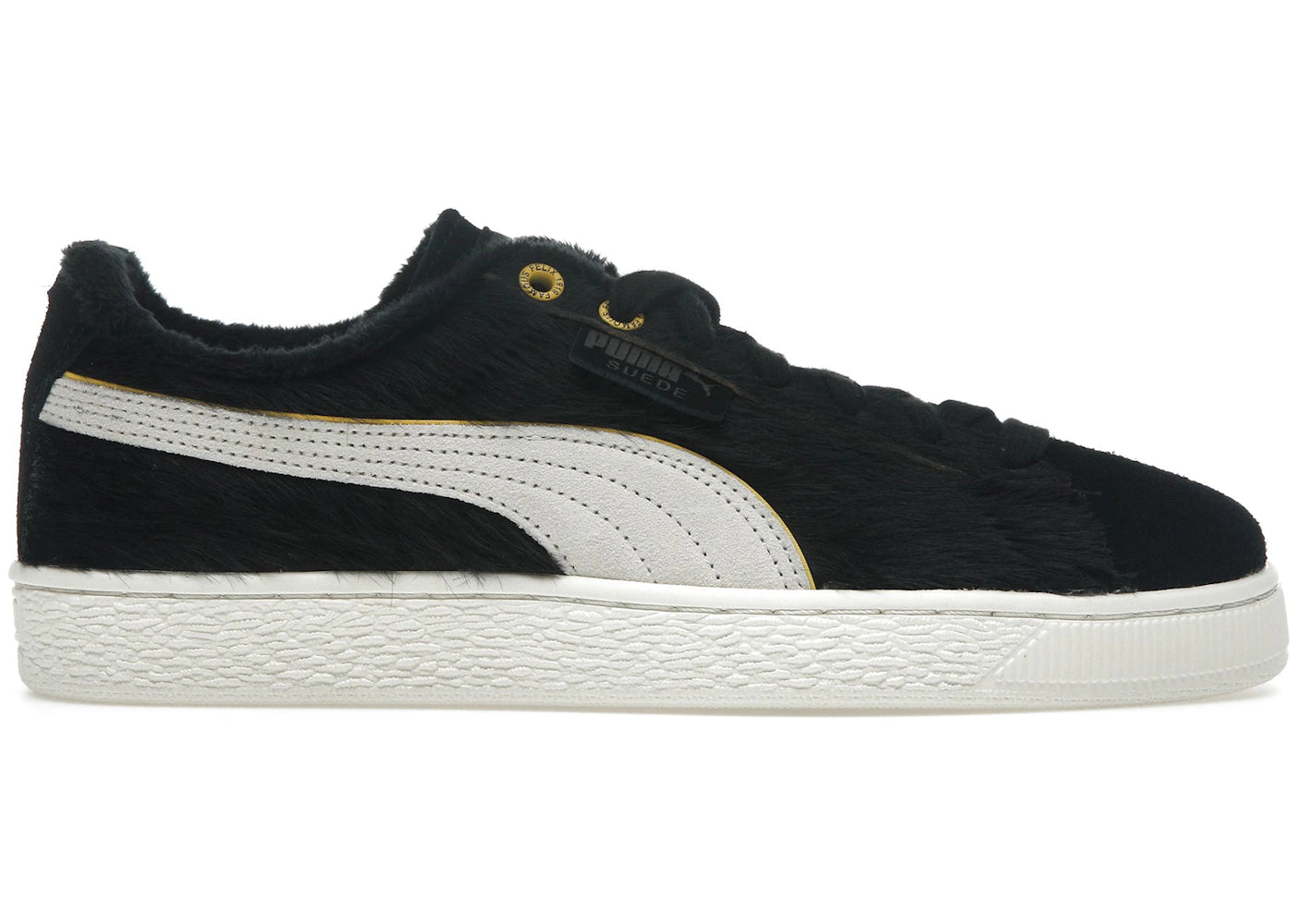Puma Suede Felix le Chat