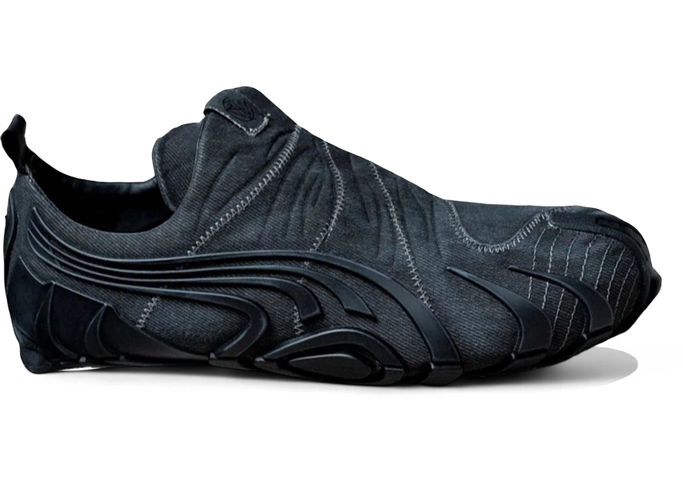 Puma Talon OG-NO/FAITH STUDIOS