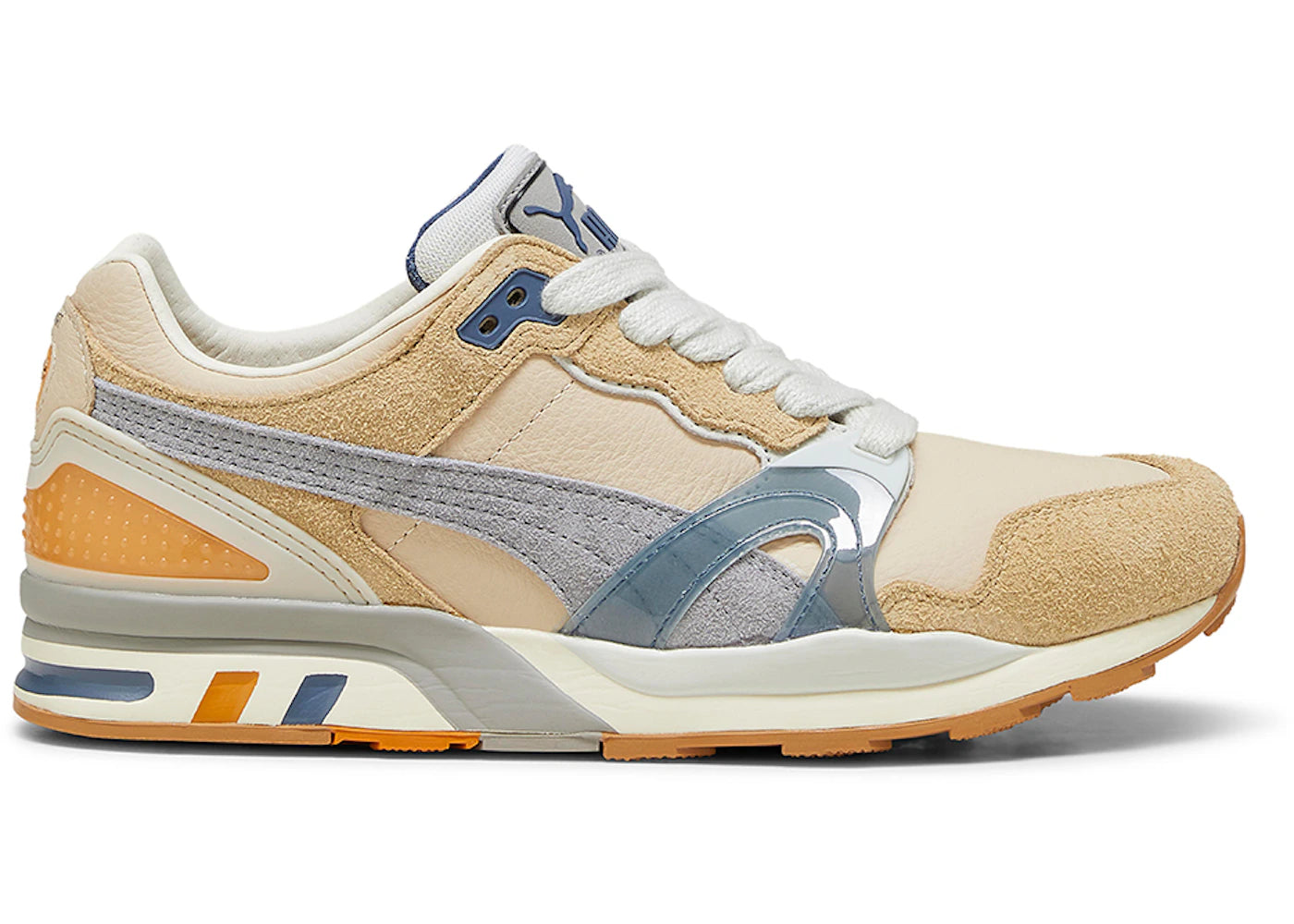 Granola Puma Trinomic XT-2-Rhuigi Hamptons
