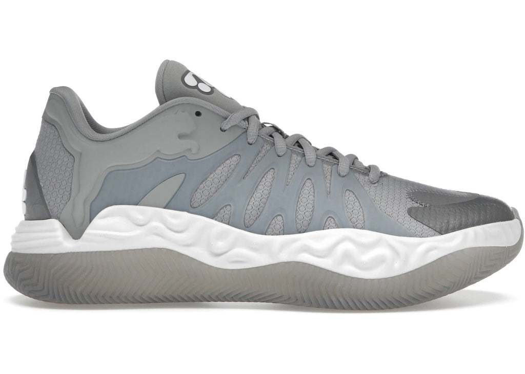 Puma Tyrese Haliburton Hali 1 Gris