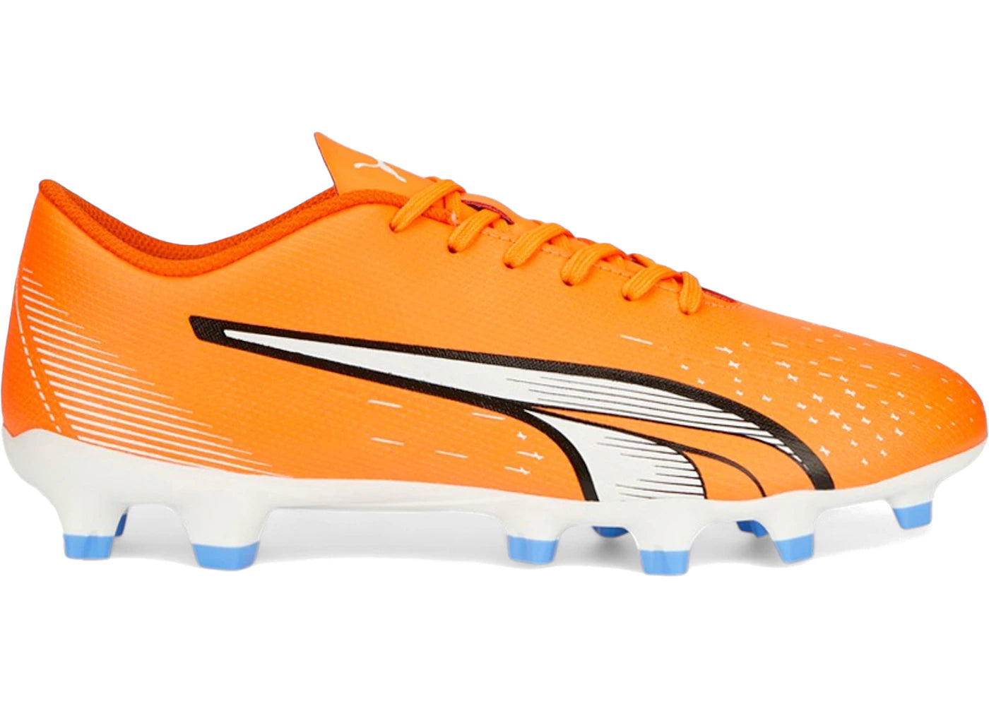 Puma Ultra Play FG/AG-Supercharge Pack (Women's)