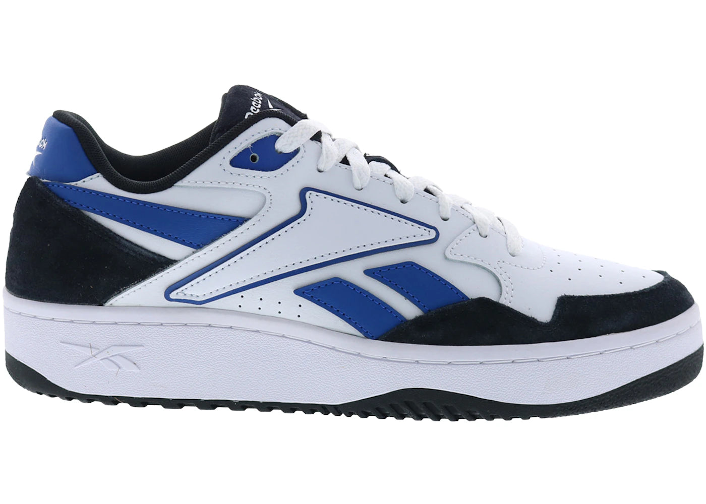 Reebok ATR Chill-White Vector Blue