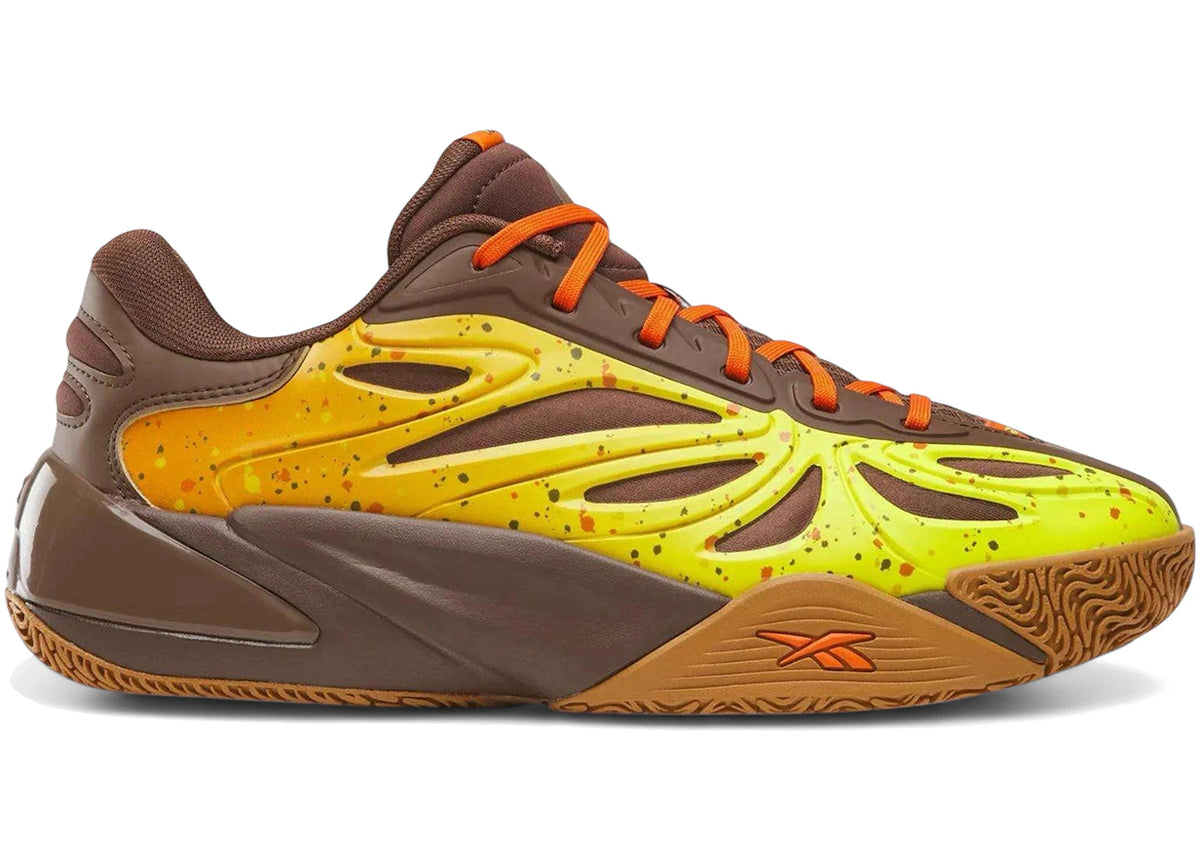 Reebok Angel Reese 1 Reese's - main view